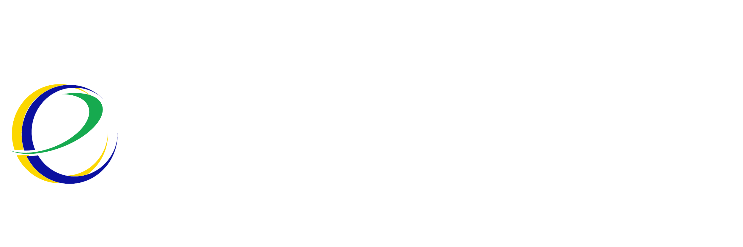 TAP e-Amanah
